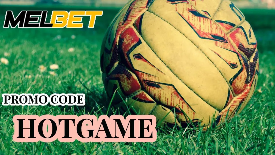 Melbet App Registration Bonus and Mobile Betting Guide