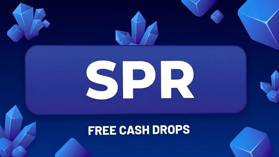 Stake promo code SPR guarantees free cash drops and quick bonuses